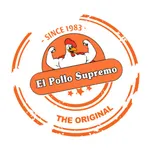 Pollo Supremo icon