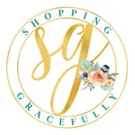 Shopping Gracefully icon