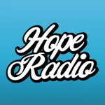 Your Hope Radio icon