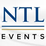 NTL Events icon