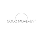 Good Movement New icon