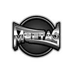 MCFTAG icon
