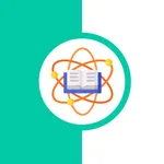 Advanced Placement Learn-Train icon