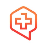 CleverMove icon