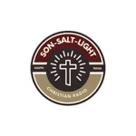 Son-Salt-Light Radio icon