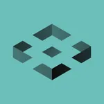 Hexagon GoCapture icon