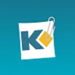 Karmak AttachIt+ icon