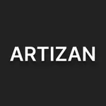 ArtizanAI icon