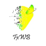 FxWB icon