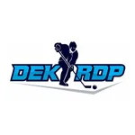DEKRDP icon