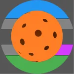 SweetPickle icon