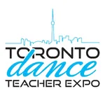 Toronto Dance Teacher Expo icon