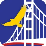 FHNY Chapels icon