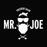 Frizerski Salon Mr. Joe icon