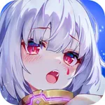 少女探险派对 icon