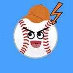 baseball.game icon