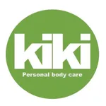 personal bodycare salon kiki icon