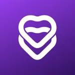 Sweet Steps: Sensual Game icon