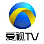 ASTV icon