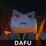 Survivors Of The Zombie World icon