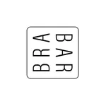 BRABAR icon