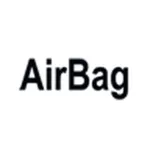 AirBagCN icon