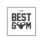 Best Gym Płońsk icon