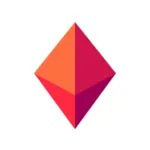 Aurm: Bank Lockers Redefined icon