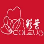 彩葉室內設計工程 icon