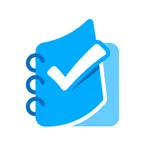 HPlanner icon