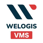 위로지스 VMS icon