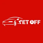 SetOff Driver icon