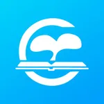 育材地学生端 icon