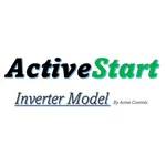 ActiveStart Inverter Model icon