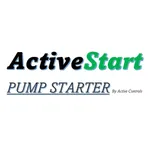 Advanced Pump Starter icon