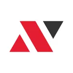 ANET Asakabank icon