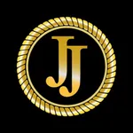 JAGDAMBA JEWELLERS icon