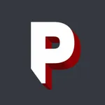Prideplex icon