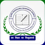 Shri Sadguru Sankalp icon