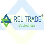 RELITRADE BACKOFFICE icon