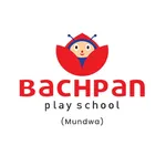Bachpan A.P.S. School icon