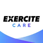 엑서사이트 케어 (EXERCITE-CARE) icon