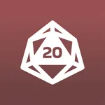 Dice-lator icon