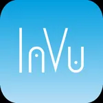 InVu SMILE Simulation icon