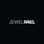 Jewel Rayel icon