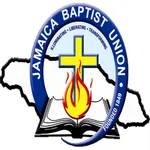 Salt Spring Baptist Church icon