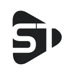 Moj STCable Partner icon