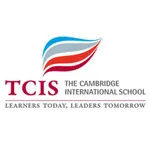 TCIS Communique icon