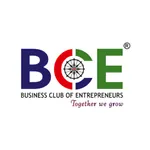 BCE CLUB icon
