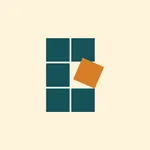 MyStock E-commerce icon